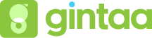 gintaa-logo